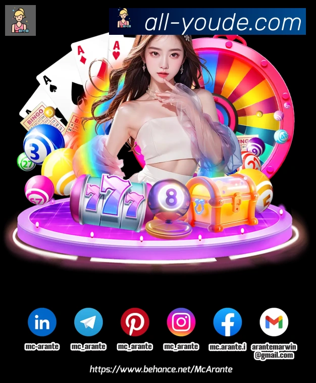 奖项1